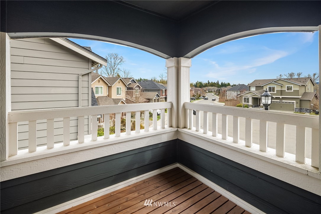 13700 174th Avenue Southeast Renton, WA 98059 - Photo 21 of 40 Gallery Image 21