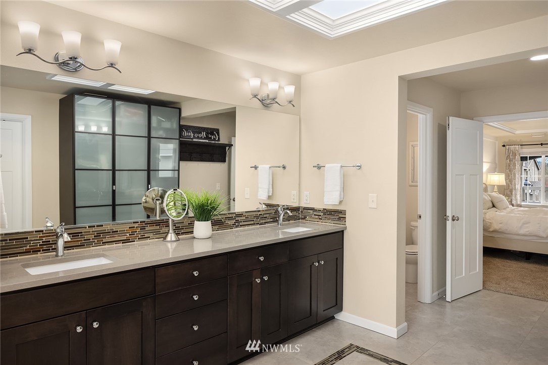 13700 174th Avenue Southeast Renton, WA 98059 - Photo 23 of 40 Gallery Image 23