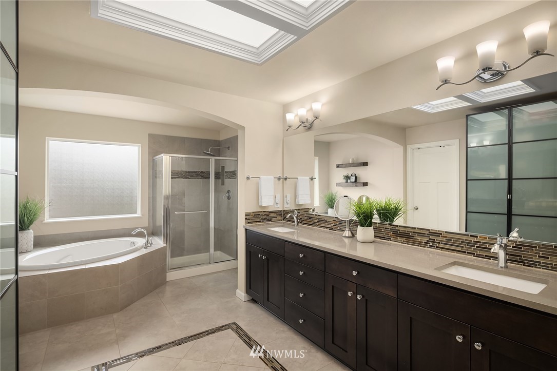 13700 174th Avenue Southeast Renton, WA 98059 - Photo 24 of 40 Gallery Image 24
