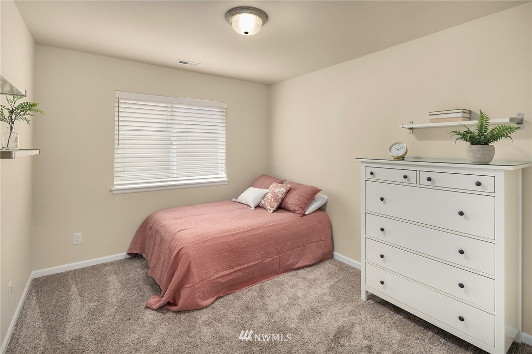 13700 174th Avenue Southeast Renton, WA 98059 - Photo 26 of 40 Gallery Image 26