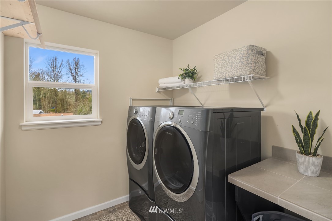 13700 174th Avenue Southeast Renton, WA 98059 - Photo 30 of 40 Gallery Image 30