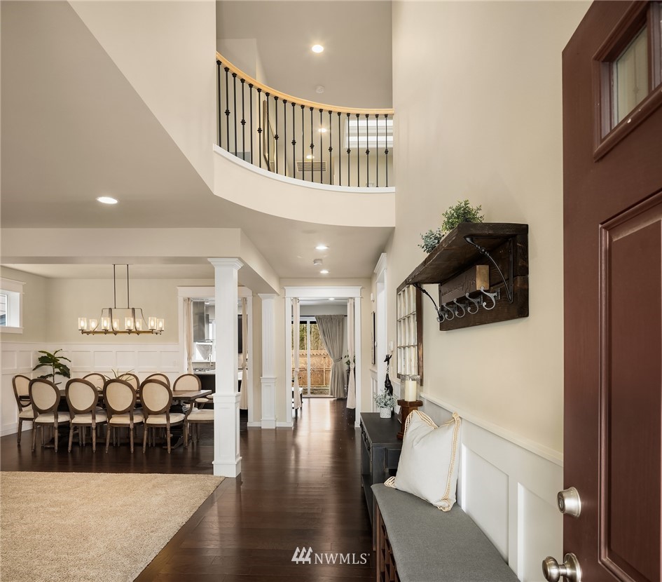 13700 174th Avenue Southeast Renton, WA 98059 - Photo 3 of 40 Gallery Image 3