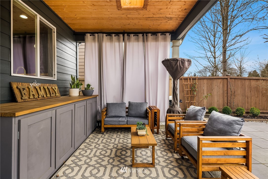 13700 174th Avenue Southeast Renton, WA 98059 - Photo 31 of 40 Gallery Image 31