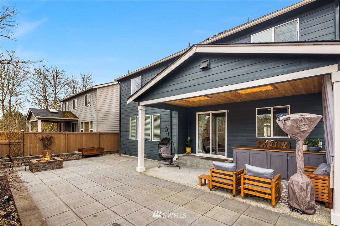 13700 174th Avenue Southeast Renton, WA 98059 - Photo 32 of 40 Gallery Image 32