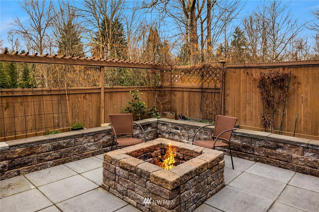 13700 174th Avenue Southeast Renton, WA 98059 - Photo 33 of 40 Gallery Image 33
