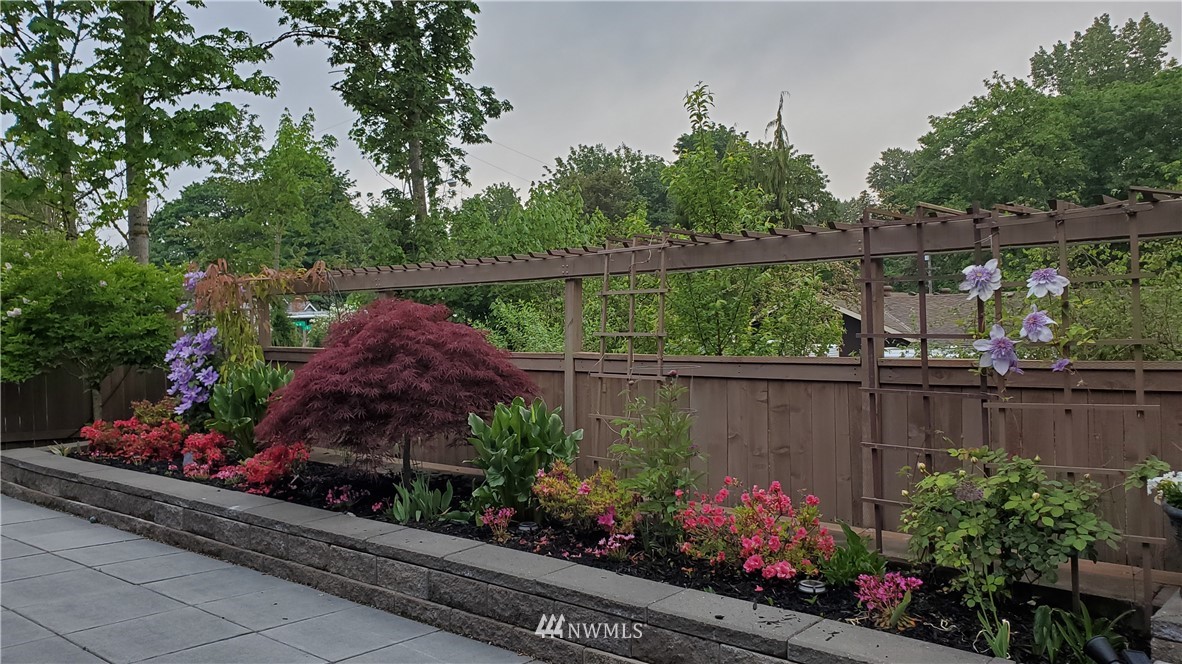 13700 174th Avenue Southeast Renton, WA 98059 - Photo 35 of 40 Gallery Image 35