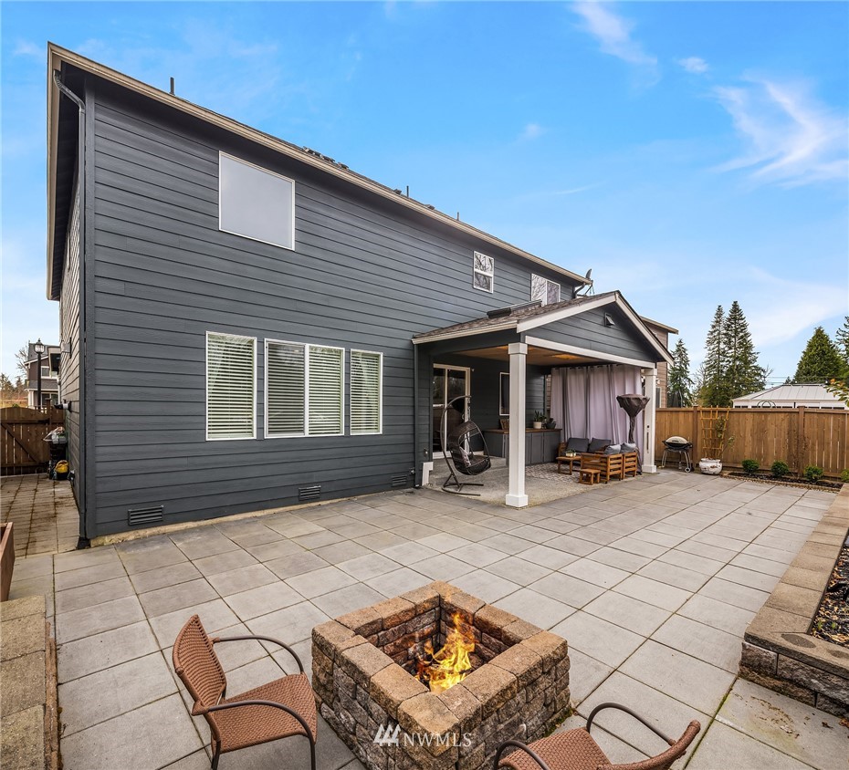 13700 174th Avenue Southeast Renton, WA 98059 - Photo 36 of 40 Gallery Image 36