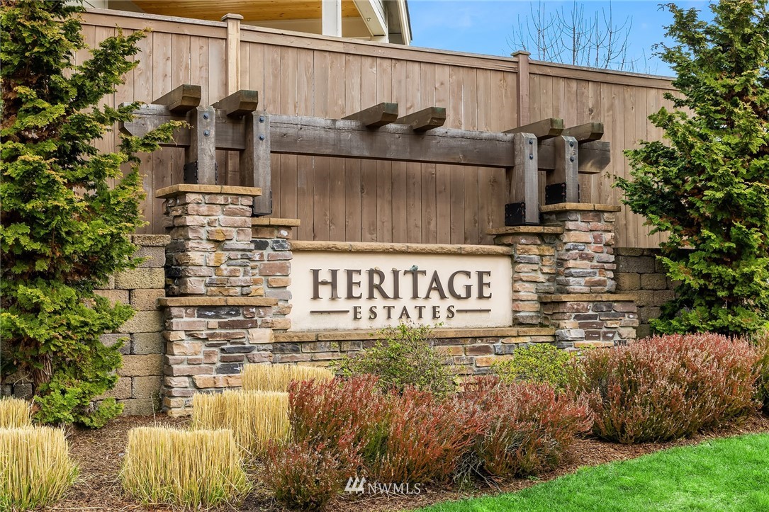 13700 174th Avenue Southeast Renton, WA 98059 - Photo 39 of 40 Gallery Image 39