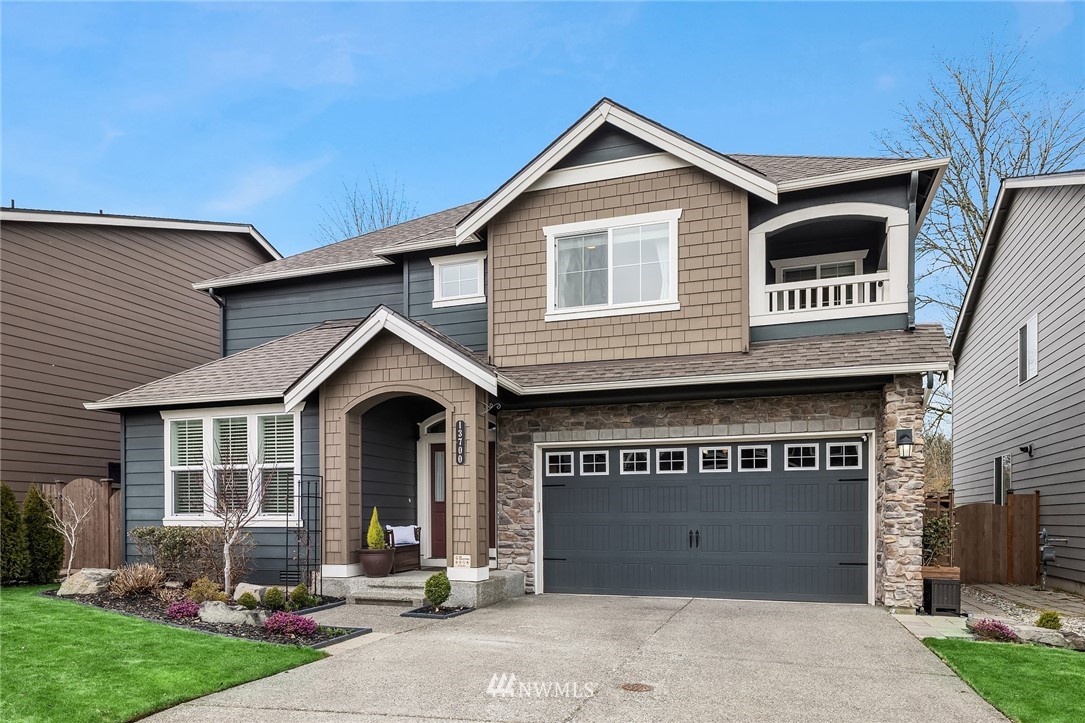 13700 174th Avenue Southeast Renton, WA 98059 - Photo 40 of 40 Gallery Image 40