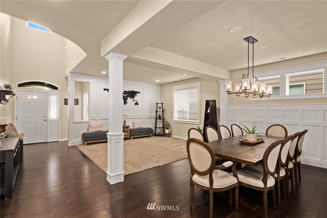 13700 174th Avenue Southeast Renton, WA 98059 - Photo 4 of 40 Gallery Image 4
