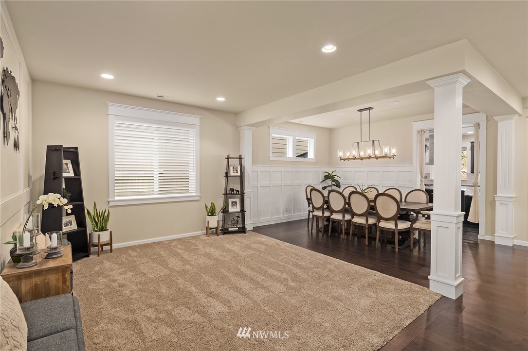 13700 174th Avenue Southeast Renton, WA 98059 - Photo 5 of 40 Gallery Image 5