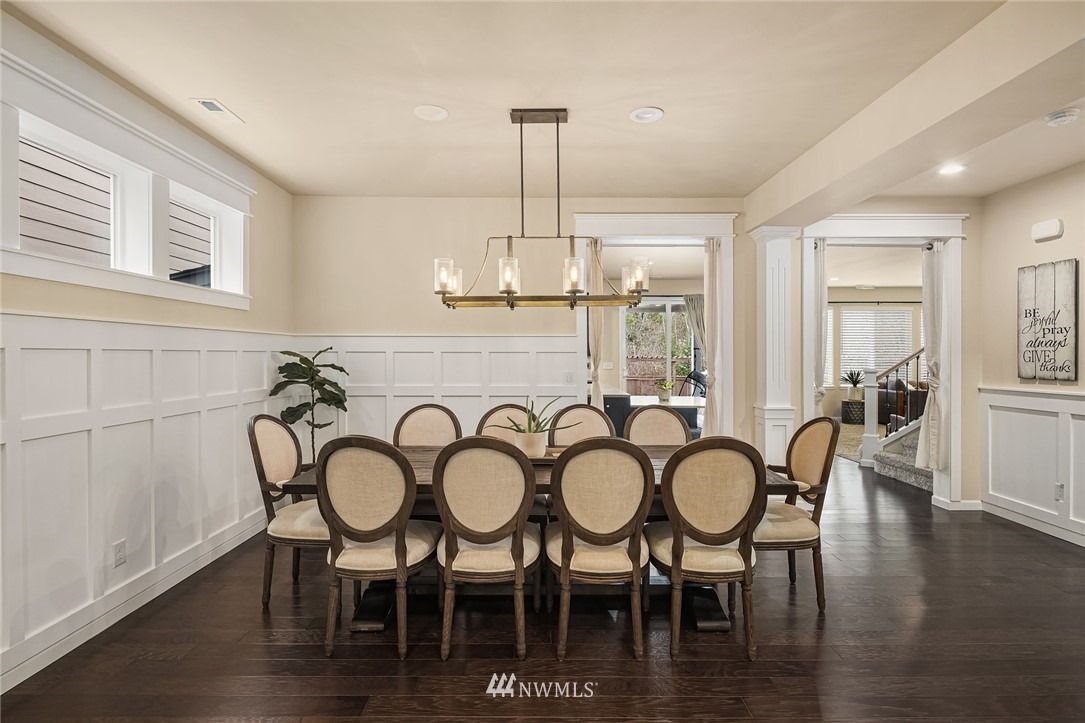 13700 174th Avenue Southeast Renton, WA 98059 - Photo 6 of 40 Gallery Image 6