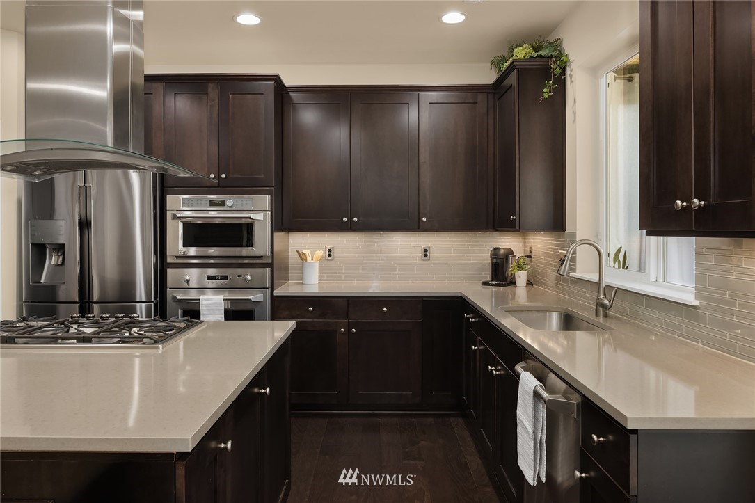 13700 174th Avenue Southeast Renton, WA 98059 - Photo 10 of 40 Gallery Image 10