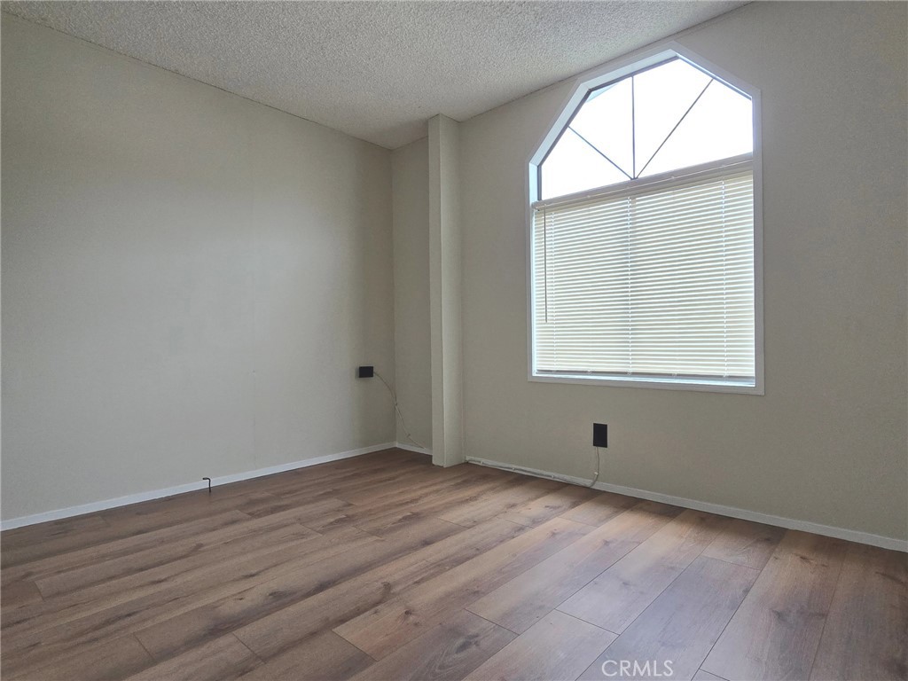 32900 Riverside Drive, Unit 94 Lake Elsinore, CA 92530 - Photo 16 of 23 Bedroom 2