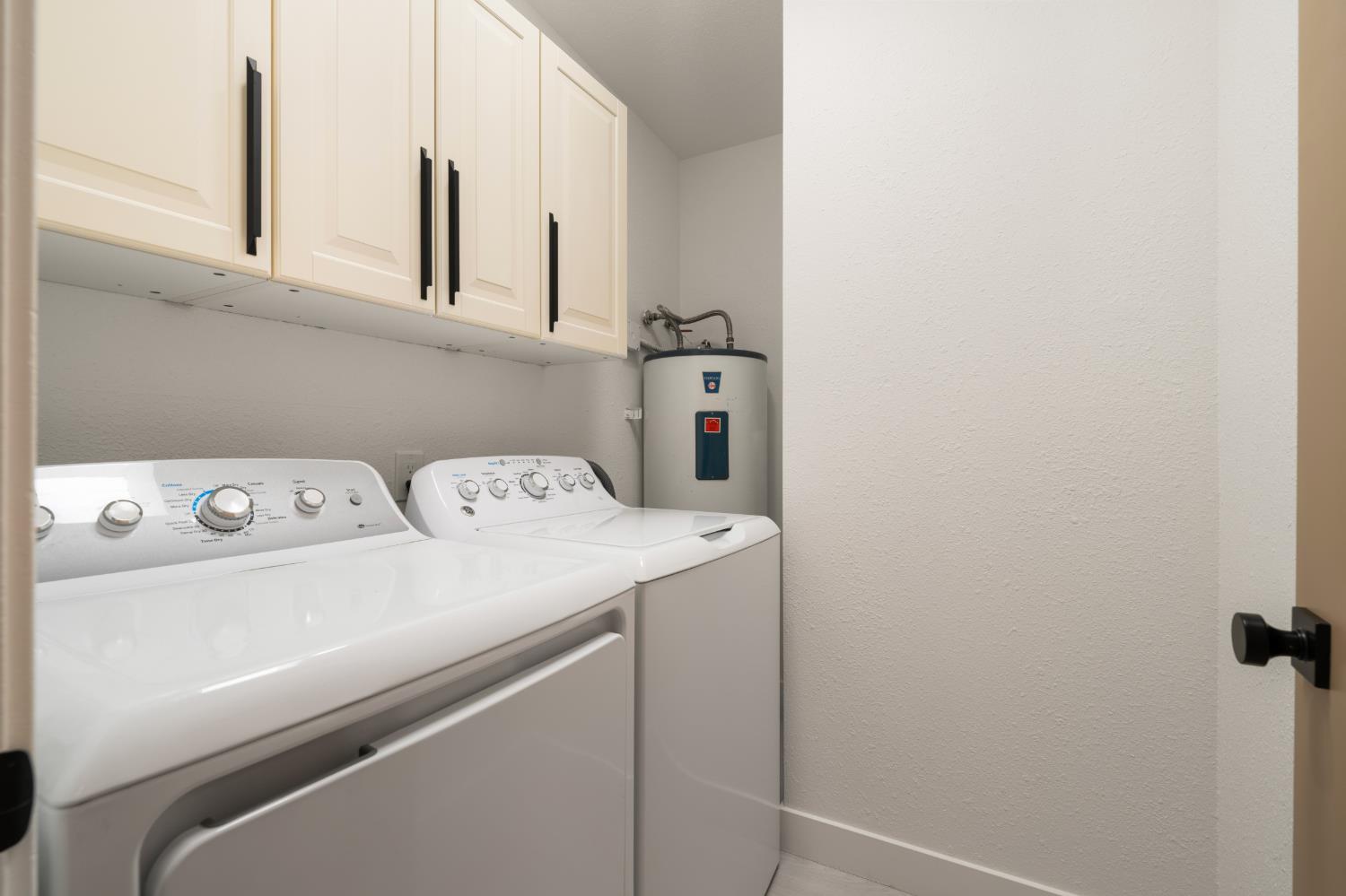 4532 Foster Way Carmichael, CA 95608 - Photo 32 of 50 Gallery Image 32