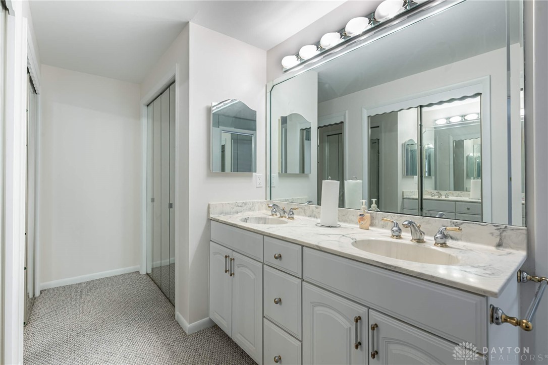 5346 Millcreek Road Kettering, OH 45440 - Photo 24 of 36 Gallery Image 24