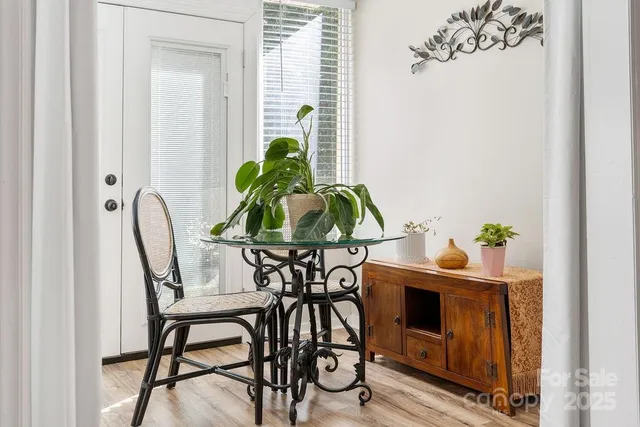 $184,900 | 1419 19th Avenue Northeast, Unit B7, Hickory, NC 28601