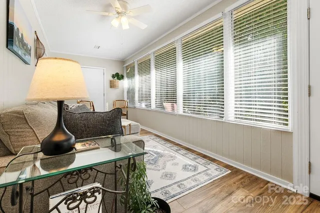 $184,900 | 1419 19th Avenue Northeast, Unit B7, Hickory, NC 28601