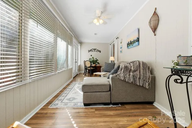 $184,900 | 1419 19th Avenue Northeast, Unit B7, Hickory, NC 28601