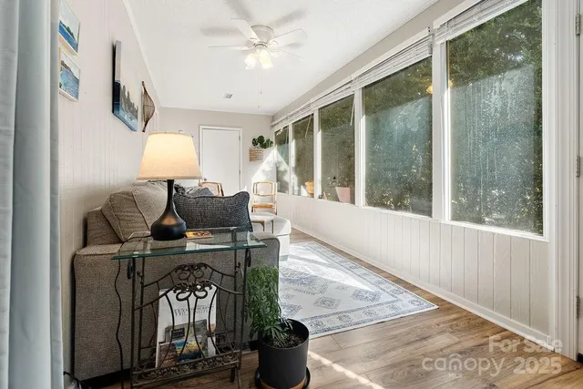 $184,900 | 1419 19th Avenue Northeast, Unit B7, Hickory, NC 28601