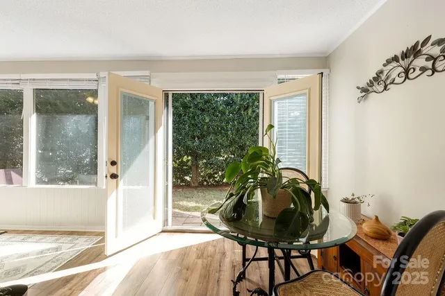 $184,900 | 1419 19th Avenue Northeast, Unit B7, Hickory, NC 28601