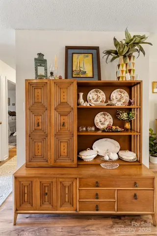 $184,900 | 1419 19th Avenue Northeast, Unit B7, Hickory, NC 28601