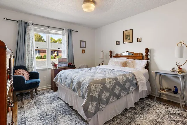 $184,900 | 1419 19th Avenue Northeast, Unit B7, Hickory, NC 28601