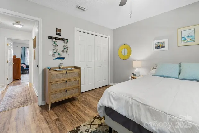 $184,900 | 1419 19th Avenue Northeast, Unit B7, Hickory, NC 28601