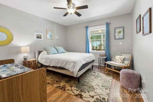 $184,900 | 1419 19th Avenue Northeast, Unit B7, Hickory, NC 28601