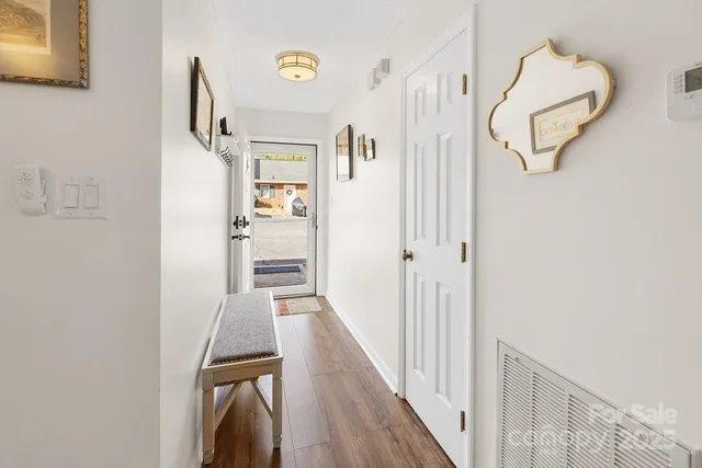 $184,900 | 1419 19th Avenue Northeast, Unit B7, Hickory, NC 28601