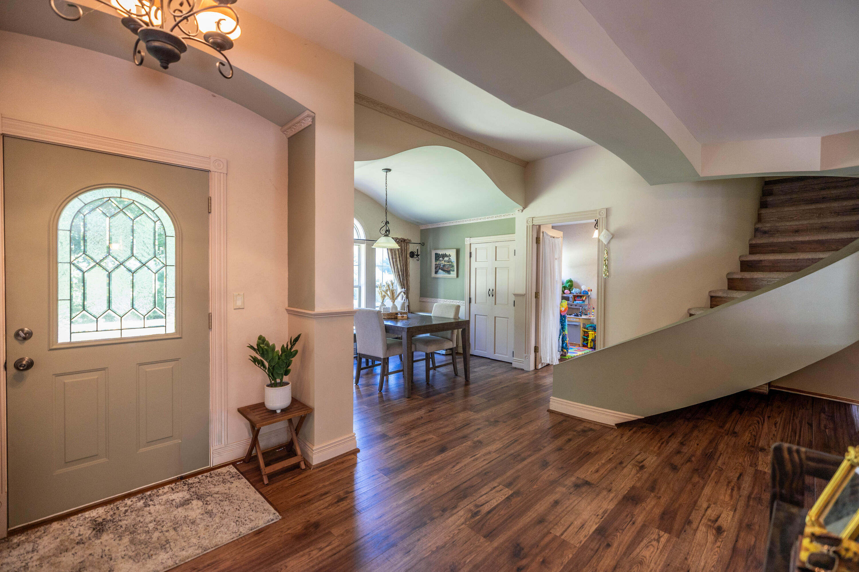 36 Mountain View Lane Readfield, ME 04355 - Photo 14 of 35 HY3A1177