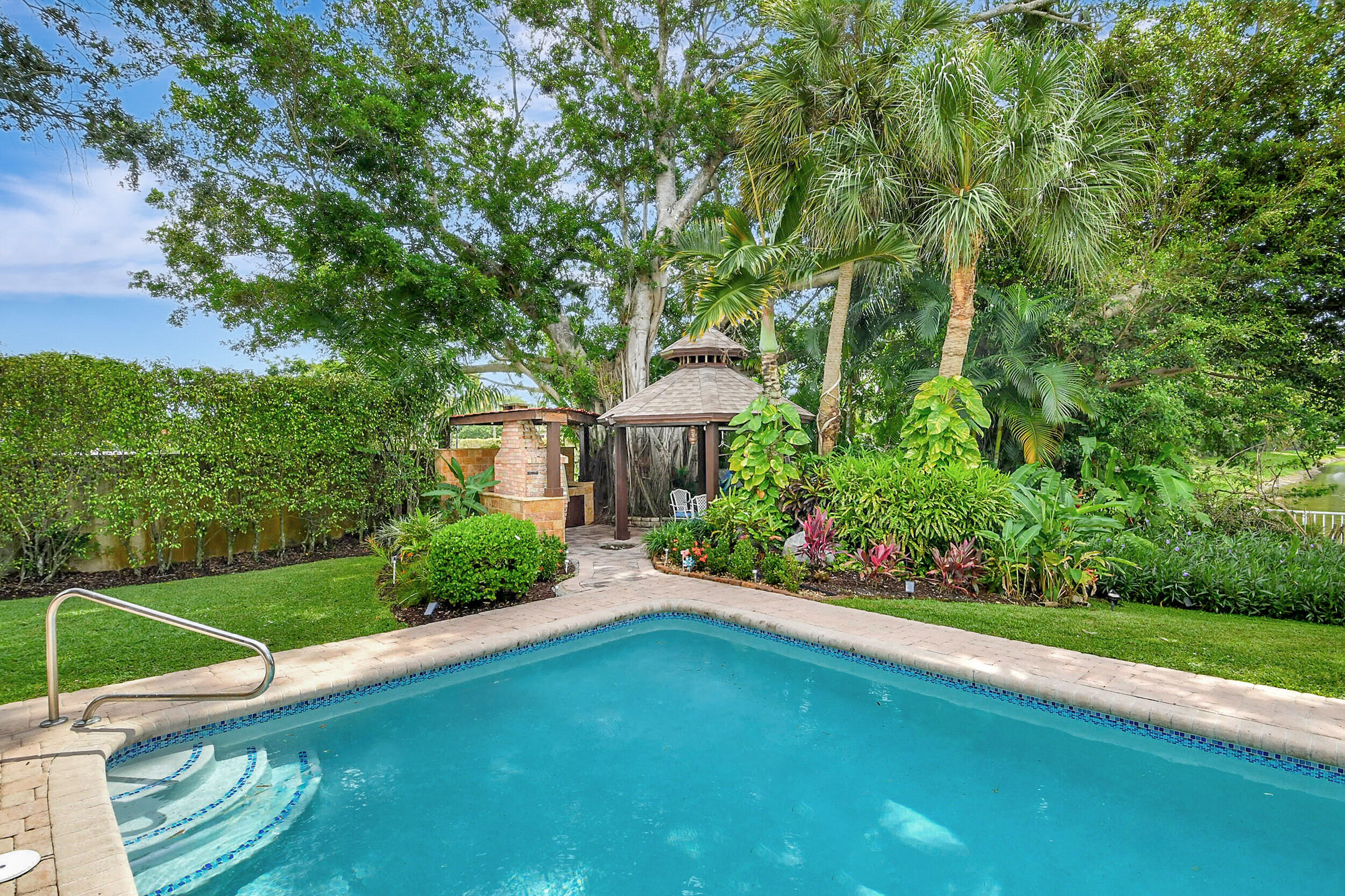 10531 Bexley Boulevard Boca Raton, FL 33428 - Photo 71 of 142 DSC_4507