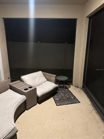 $3,495 | 8654 Bower Bass Circle, Wesley Chapel, FL 33545