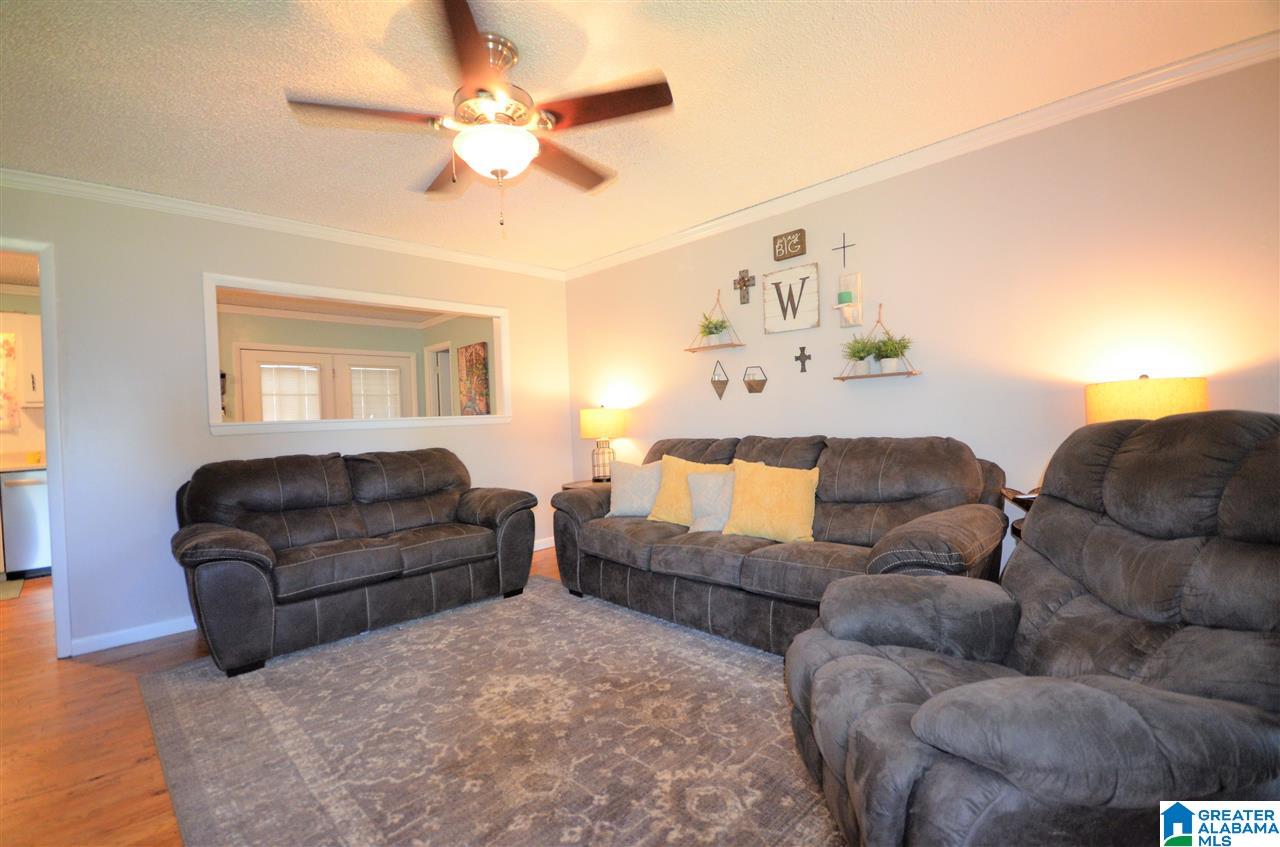 1210 Edmondson Road Hanceville, AL 35077 - Photo 2 of 29 Gallery Image 2