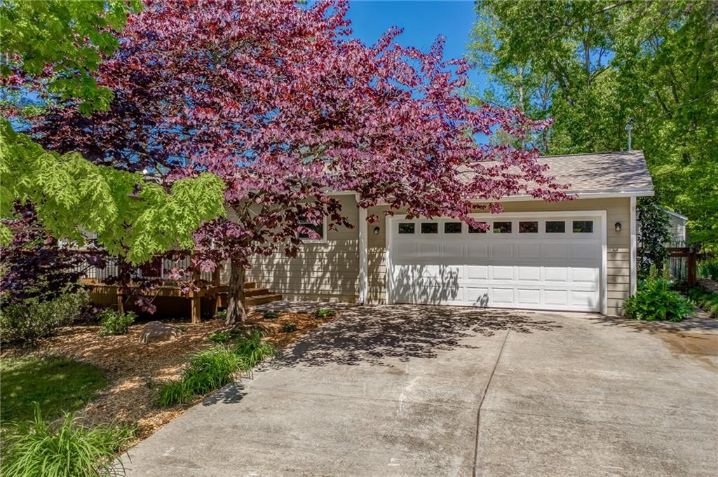 8600 Bethel Road Gainesville, GA 30506 - Photo 1 of 1 Gallery Image 1