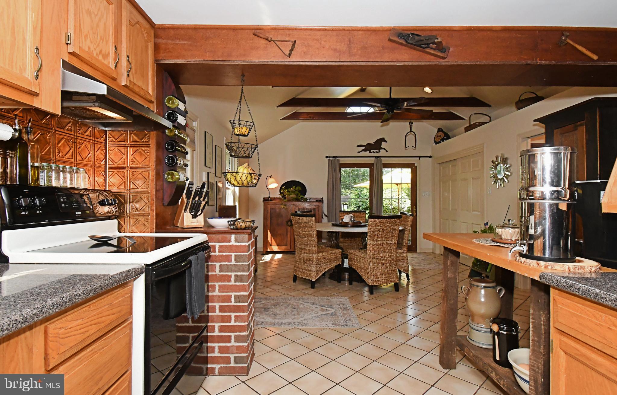 1031 Cardinal Road Norristown, PA 19403 - Photo 15 of 94 Gallery Image 15