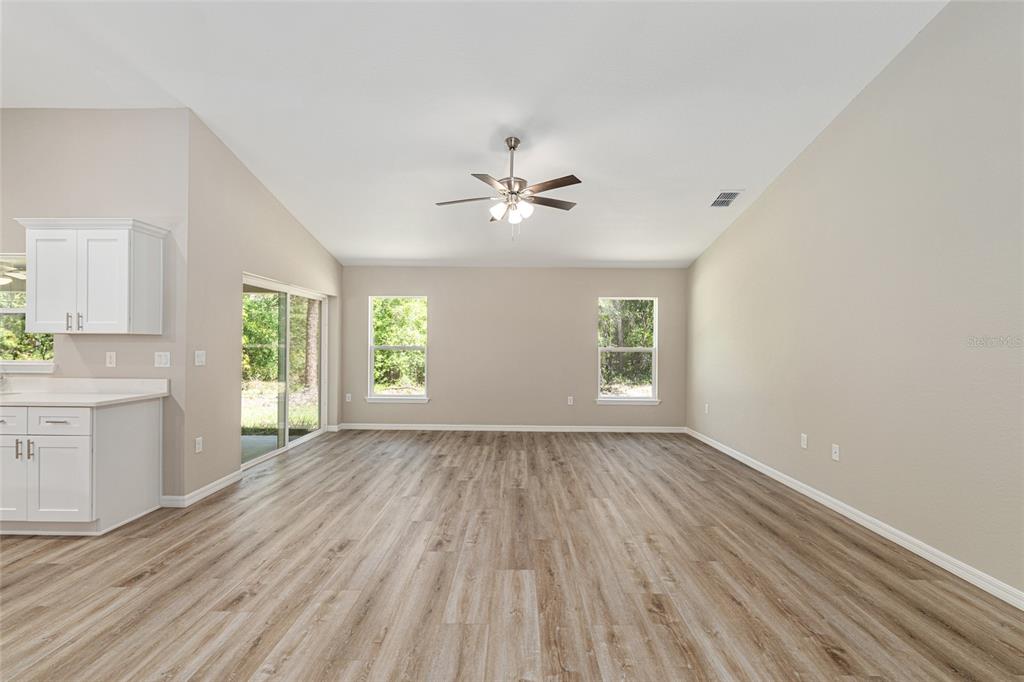13550 Southwest 80th Street Dunnellon, FL 34432 - Photo 5 of 51