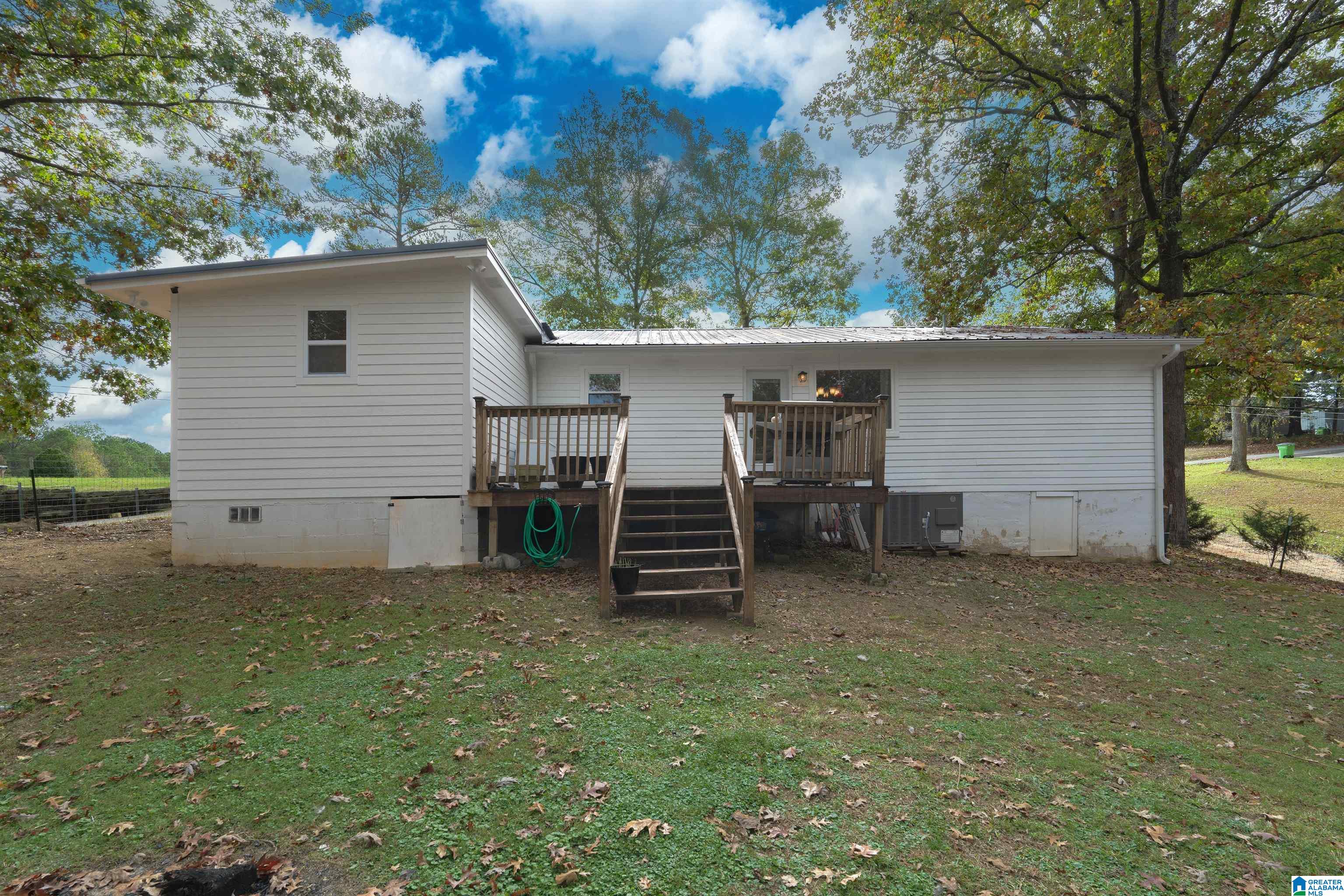 955 Robinson Street Springville, AL 35146 - Photo 24 of 25