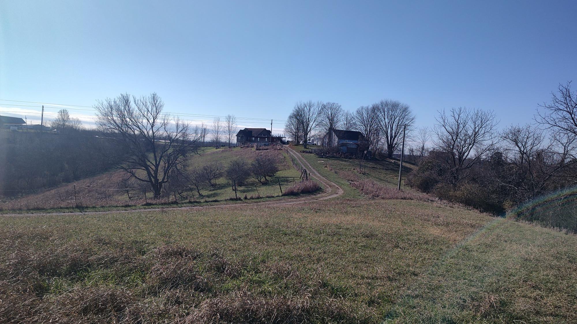 4159 Ky-1019- Ridge Foster, KY 41043 - Photo 9 of 10 Gallery Image 9