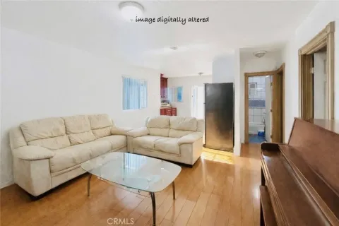$650,000 | 3931 Drysdale Avenue, Los Angeles, CA 90032