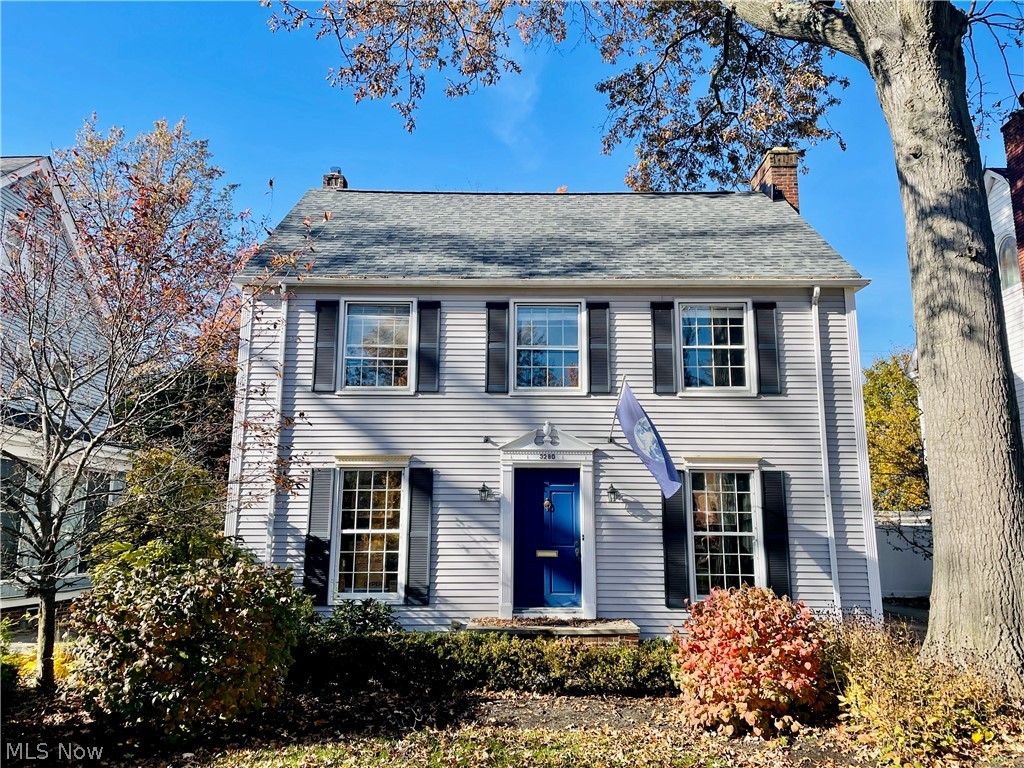 3280 Ardmore Road Cleveland, OH 44120 - Photo 1 of 1 Gallery Image 1
