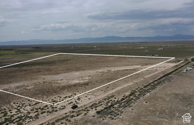 40 North 800 West Beryl, UT 84714 - Photo 8 of 11