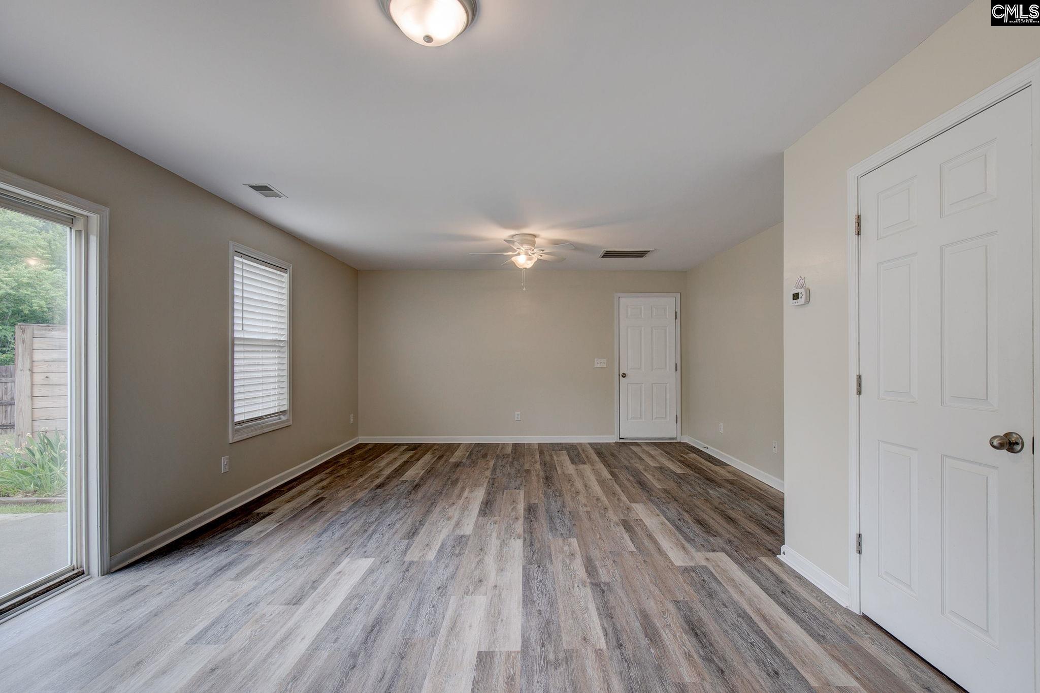 125 Fallstaff Road Columbia, SC 29229 - Photo 16 of 43