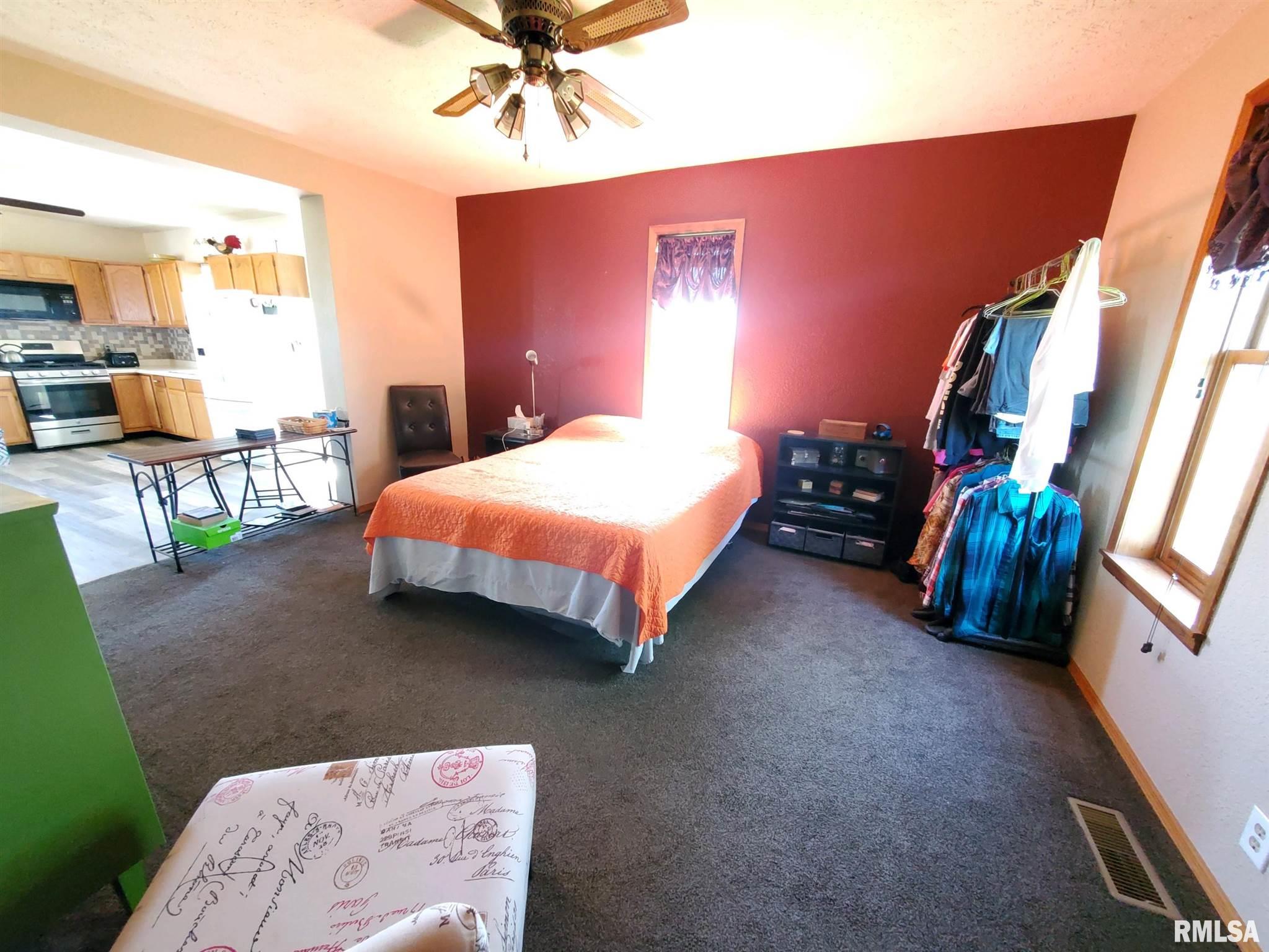 16471 McLean Road Danvers, IL 61732 - Photo 30 of 38 Gallery Image 30