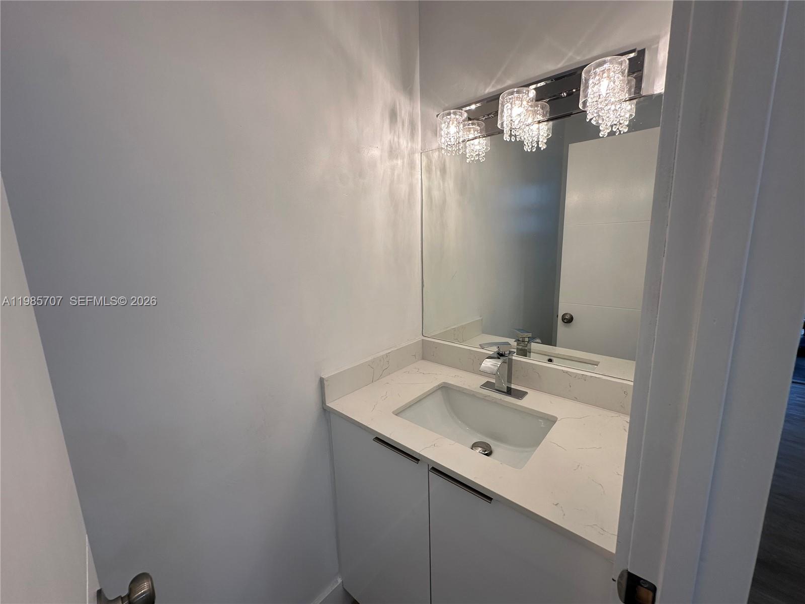 10900 Southwest 104th Street, Unit 322 Miami, FL 33176 - Photo 11 of 42