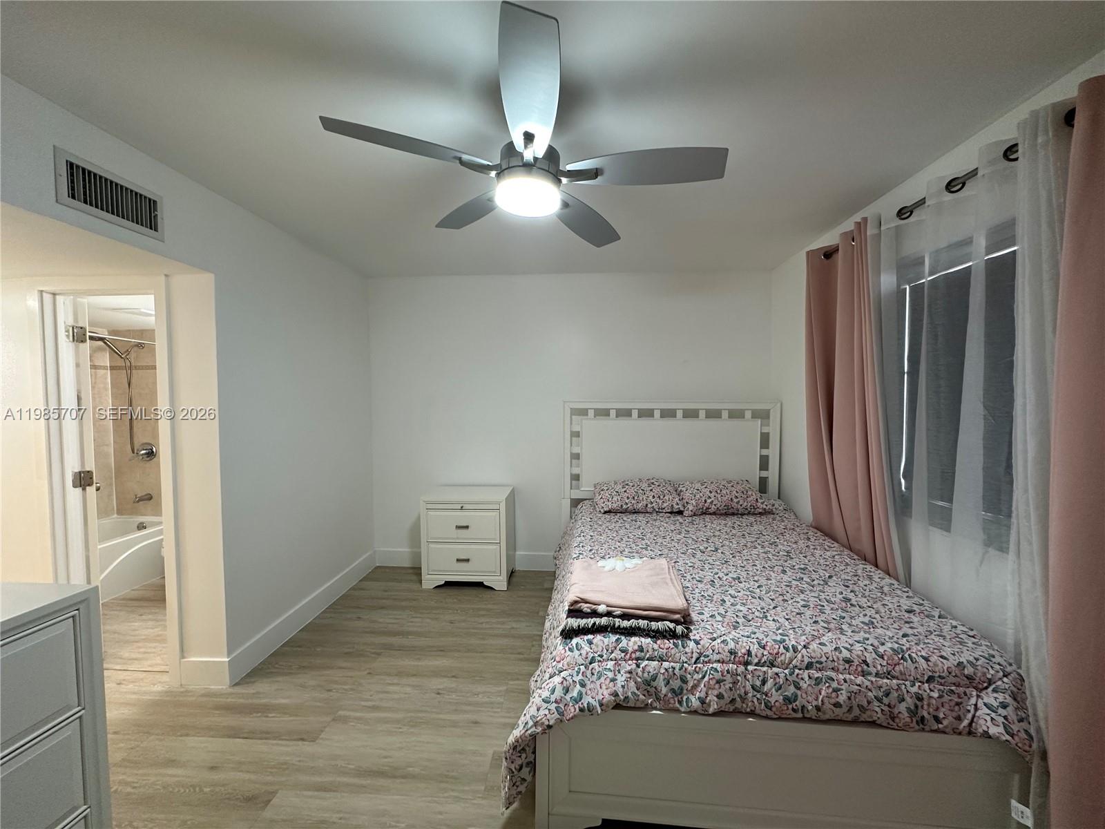 10900 Southwest 104th Street, Unit 322 Miami, FL 33176 - Photo 12 of 42