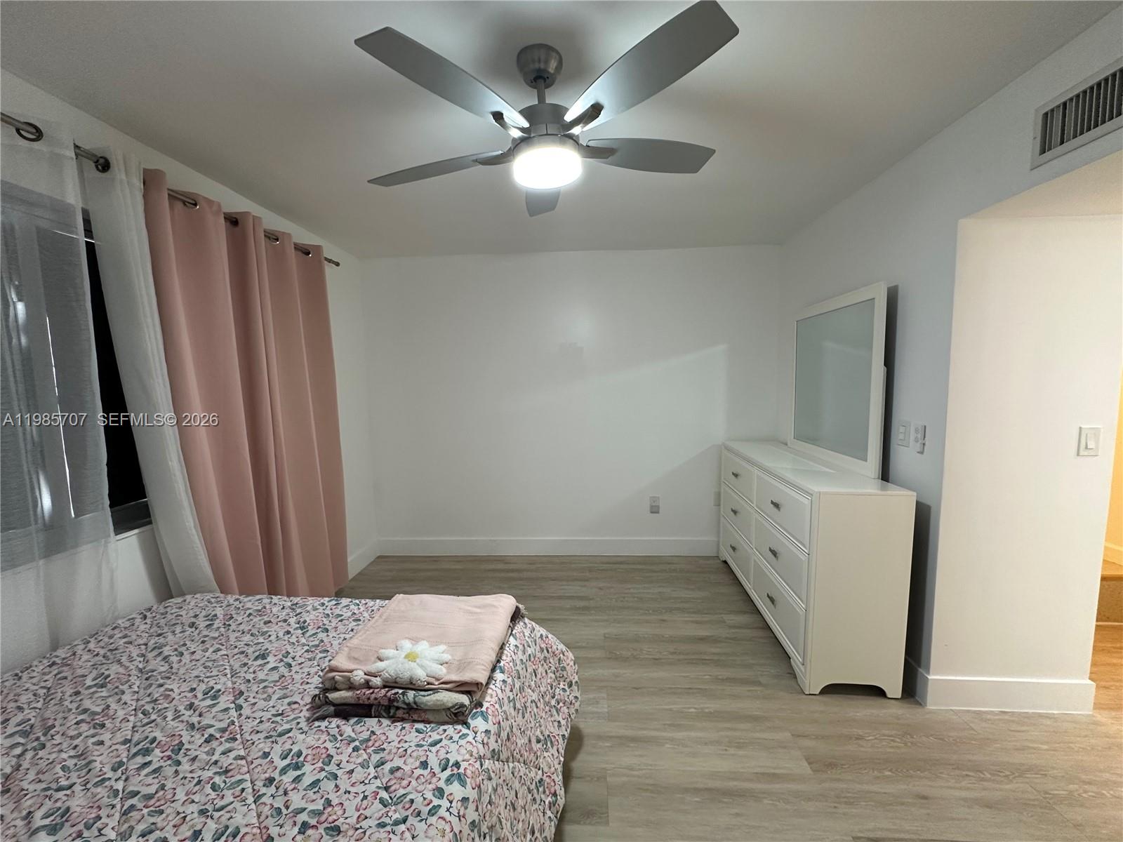 10900 Southwest 104th Street, Unit 322 Miami, FL 33176 - Photo 13 of 42