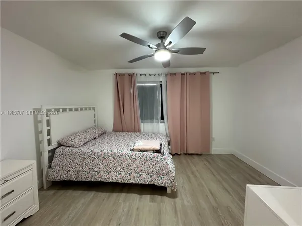 $2,700 | 10900 Southwest 104th Street, Unit 322, Miami, FL 33176