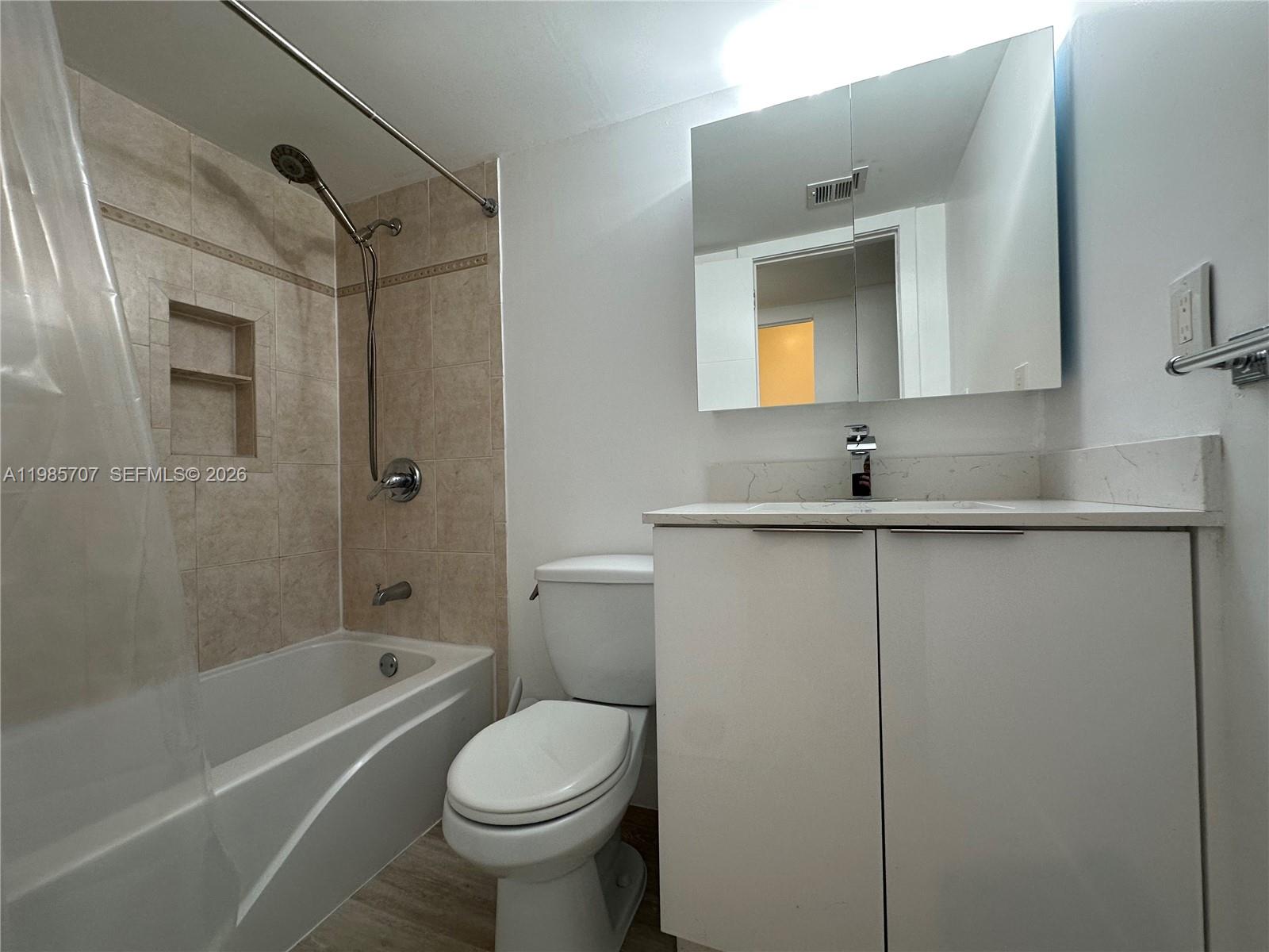 10900 Southwest 104th Street, Unit 322 Miami, FL 33176 - Photo 15 of 42