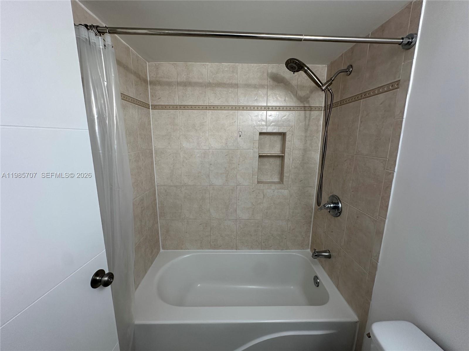 10900 Southwest 104th Street, Unit 322 Miami, FL 33176 - Photo 16 of 42